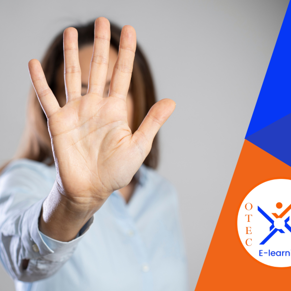 karin