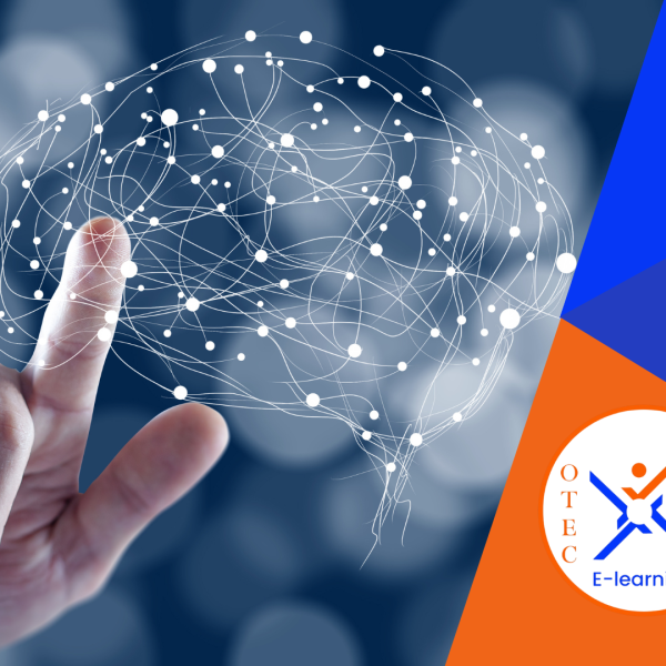 neuromarketing